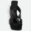 Mules Riva