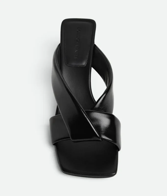 Mules Riva
