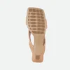 Mules Riva