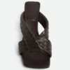 Mules Riva