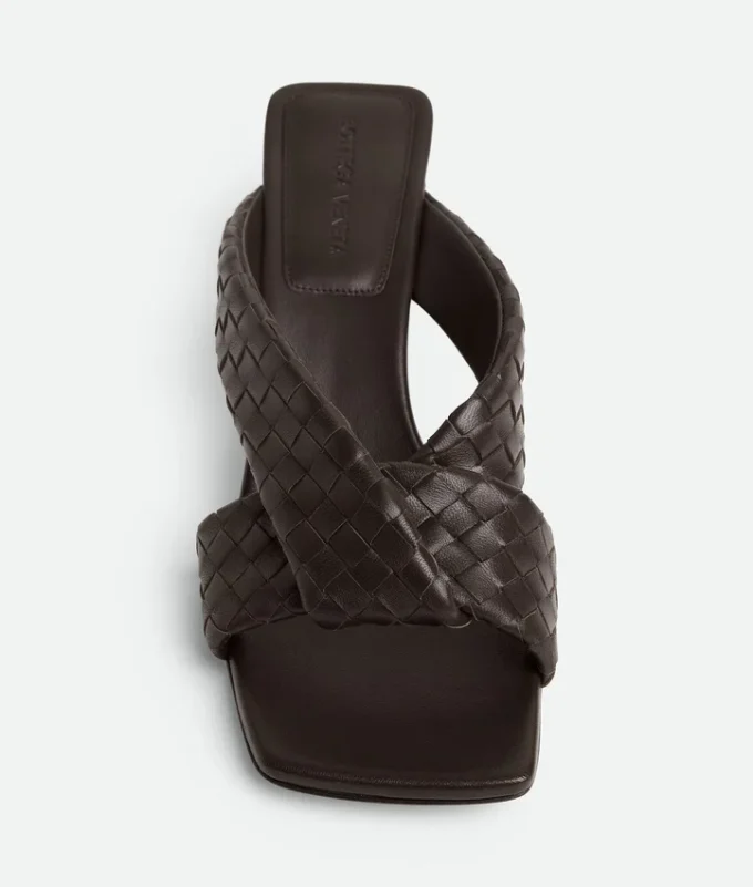 Mules Riva