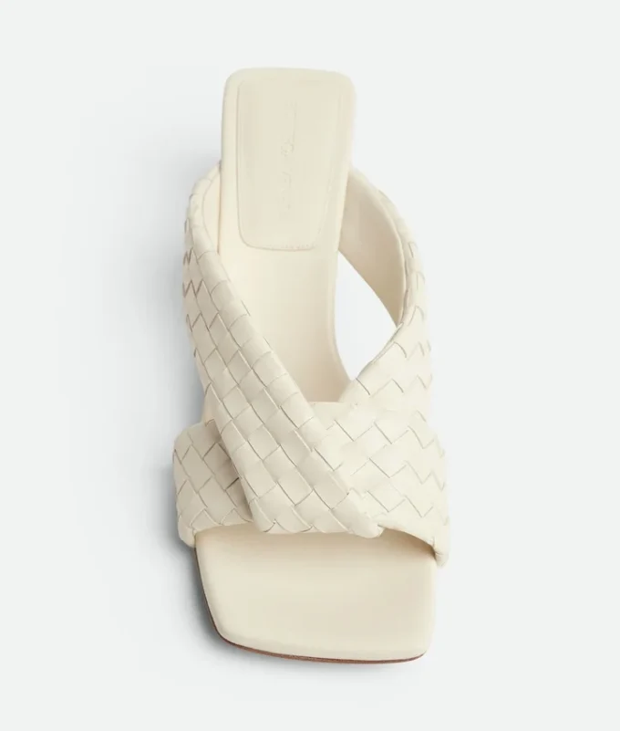 Mules Riva