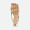 Mules Riva