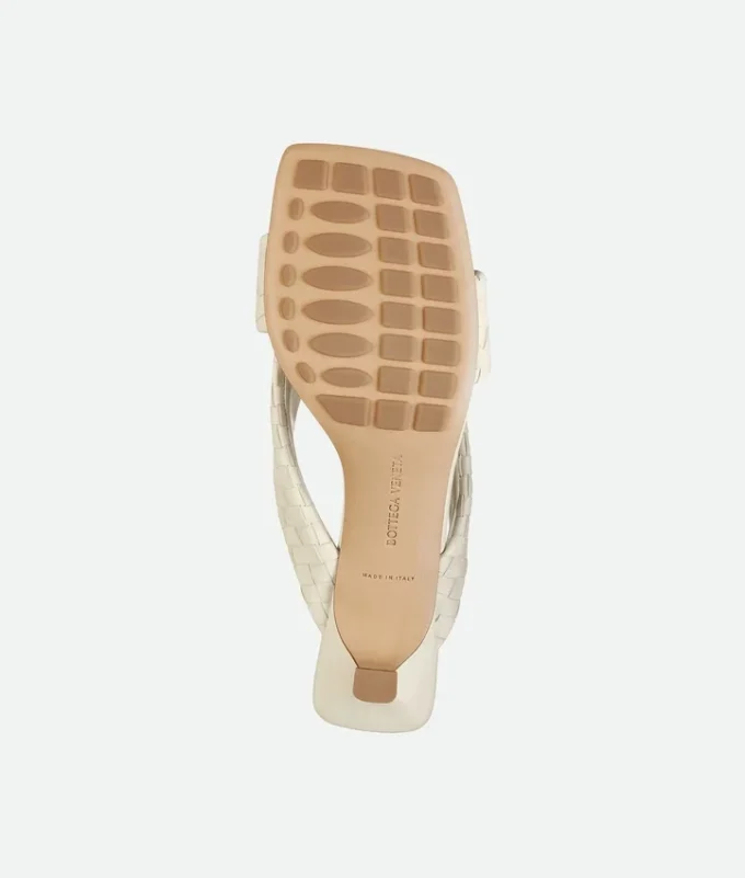 Mules Riva