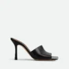 Mules Stretch Mules Stretch