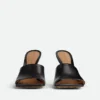 Mules Stretch Mules Stretch