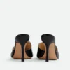 Mules Stretch Mules Stretch