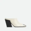 Mules Ventura