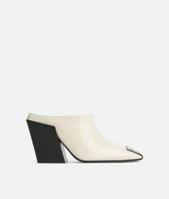 Mules Ventura