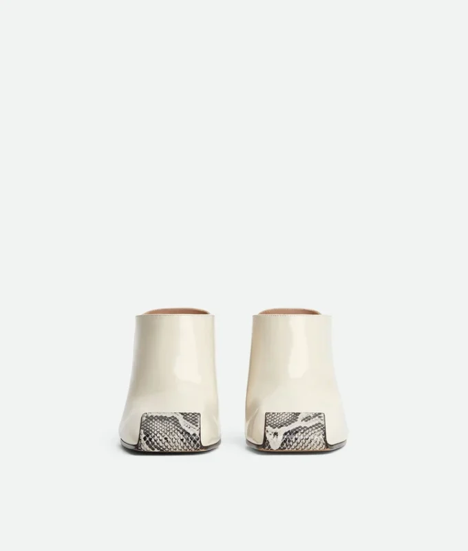 Mules Ventura