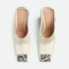 Mules Ventura