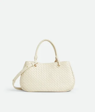 Panier