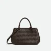 Panier Panier