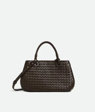 Panier