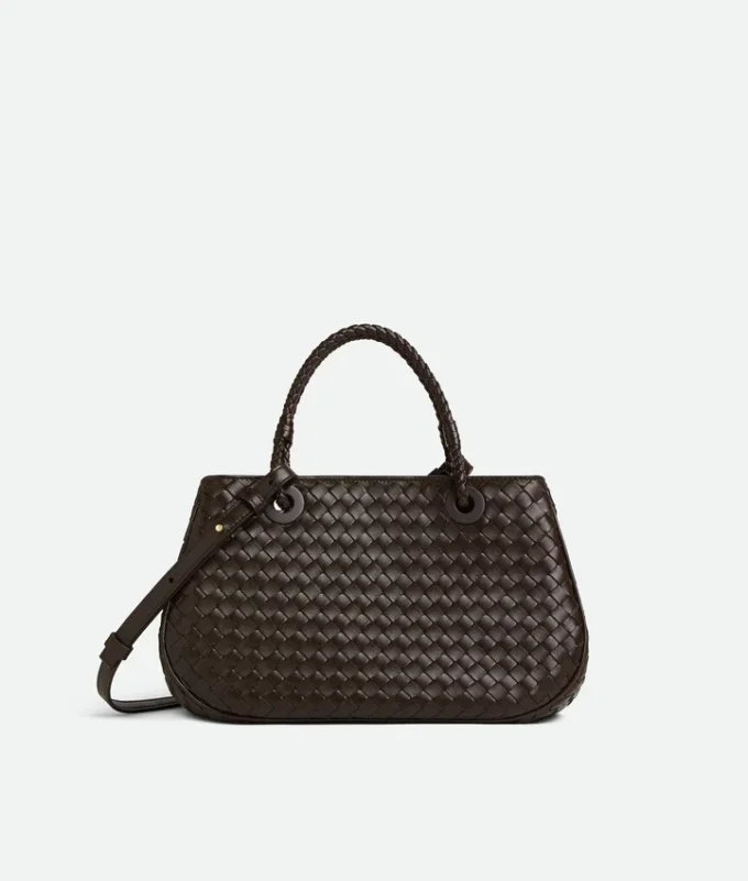 Panier Panier
