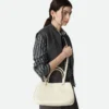 Panier Panier