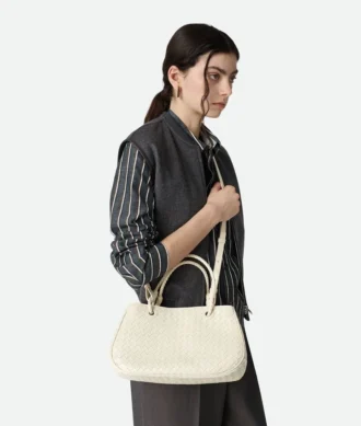 Panier