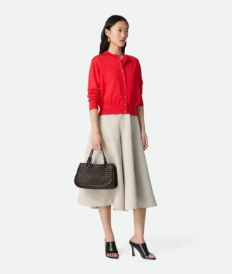 Panier