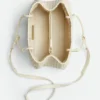 Panier Panier