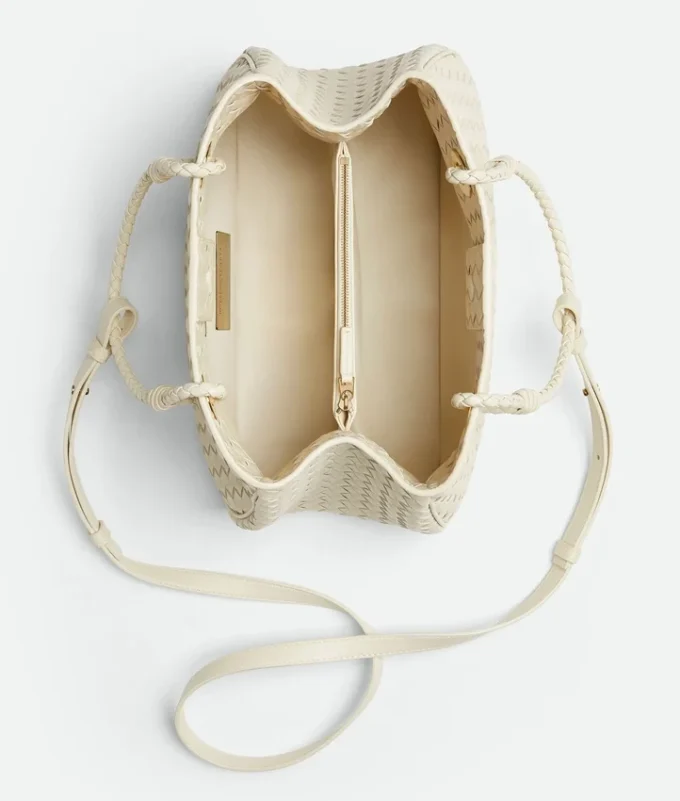Panier Panier