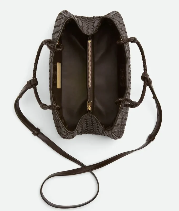 Panier Panier