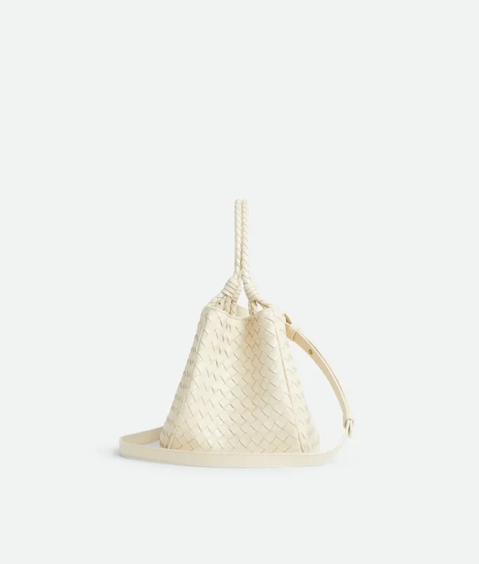 Panier Panier