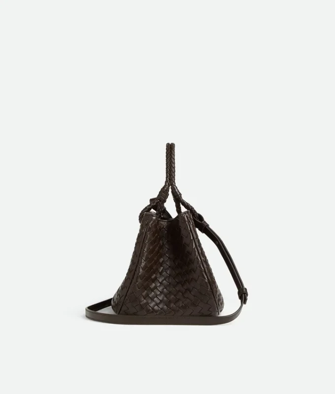 Panier Panier