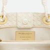 Panier Panier