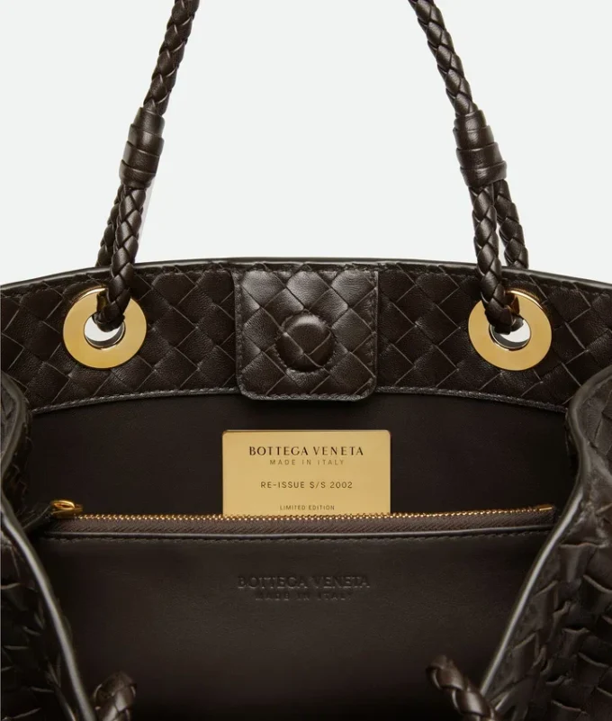 Panier Panier