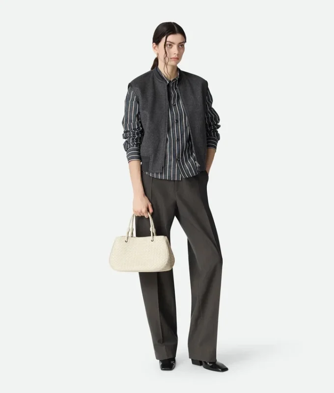 Panier Panier