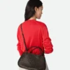 Panier Panier