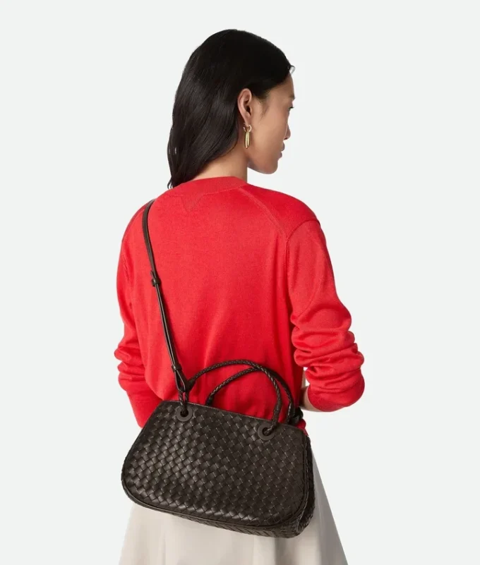 Panier Panier