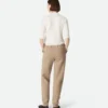 Pantalon en cachemire Pantalon en cachemire
