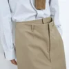 Pantalon en coton léger Pantalon en coton léger