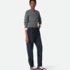 Pantalon en nylon Pantalon en nylon
