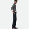 Pantalon en nylon Pantalon en nylon
