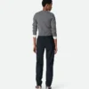 Pantalon en nylon Pantalon en nylon