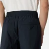 Pantalon en nylon