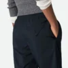Pantalon en nylon Pantalon en nylon