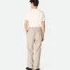 Pantalon en nylon technique