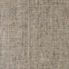 Pantalon en viscose mouchetée