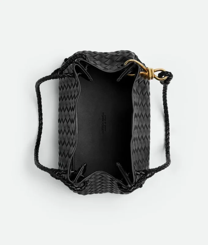 Parachute