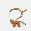 Pendentif chat
