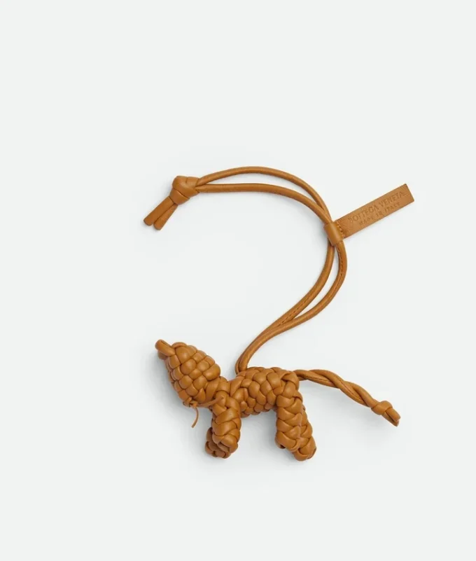 Pendentif chat