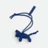 Pendentif chat