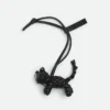 Pendentif chat Pendentif chat