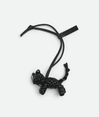 Pendentif chat