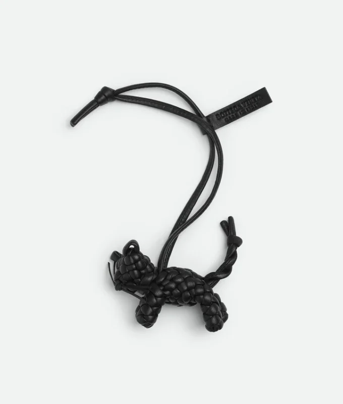 Pendentif chat Pendentif chat