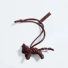 Pendentif chat