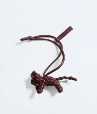 Pendentif chat